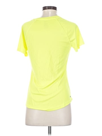 Danskin Now Active T-Shirt (view 2)