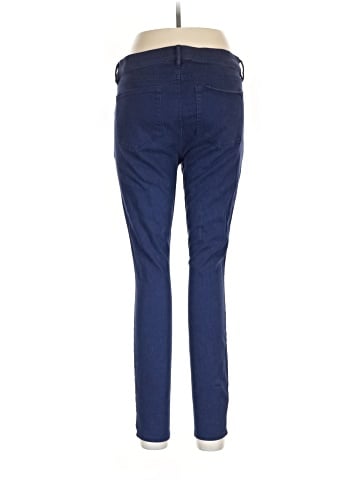 Ann Taylor LOFT Jeans (view 2)