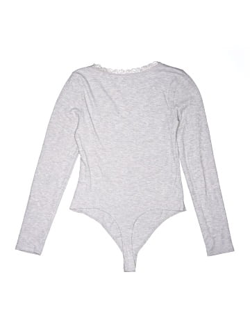 American Eagle Outfitters Bodysuit (view 2)
