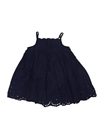 Baby Gap Special Occasion Dress (view 1)
