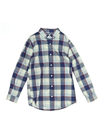 Vineyard Vines Long Sleeve Button-Down Shirt (view 1)