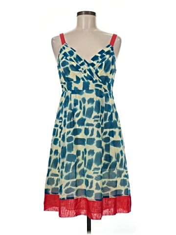 PREMISE Cocktail Dress (view 1)