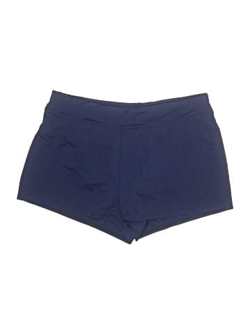 Lands' End Athletic Shorts (view 1)