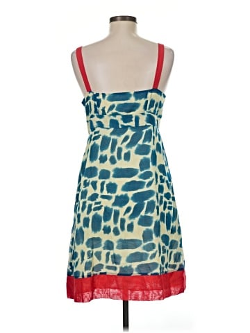 PREMISE Cocktail Dress (view 2)