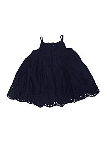 Baby Gap Special Occasion Dress (view 2)