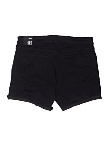 Kut from the Kloth Shorts (view 2)