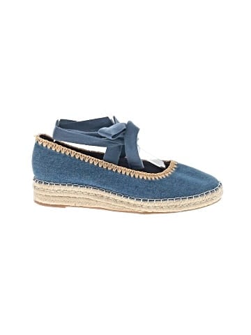 Dolce Vita Flats (view 1)