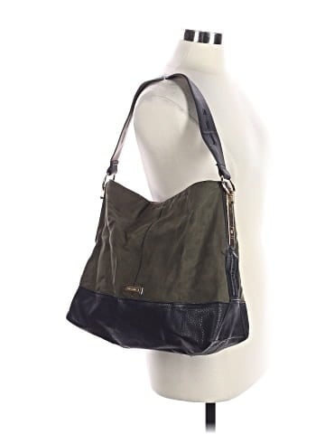 River Island Hobo (view 2)