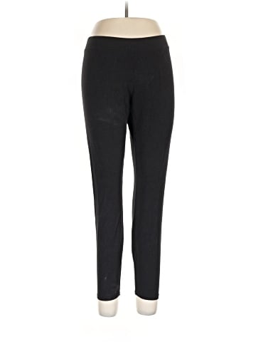 LC Lauren Conrad Active Pants (view 1)