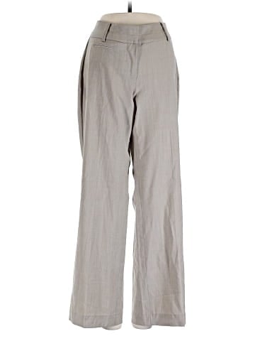Talbots Wool Pants (view 1)