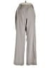 Talbots Gray Wool Pants Size 2 Petite - photo 1