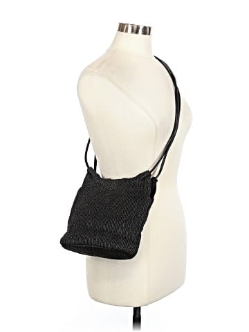 Unbranded Crossbody Bag (view 2)