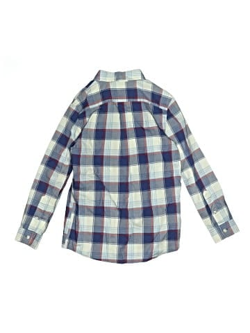 Vineyard Vines Long Sleeve Button-Down Shirt (view 2)