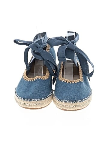 Dolce Vita Flats (view 2)