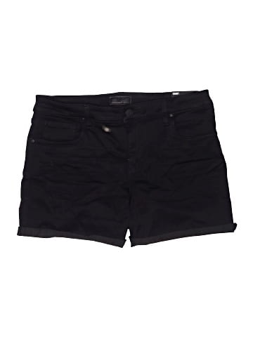 Kut from the Kloth Shorts (view 1)