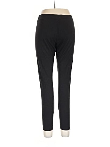 LC Lauren Conrad Active Pants (view 2)