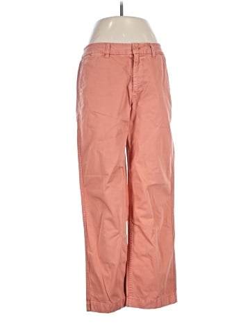 J.Crew Casual Pants (view 1)
