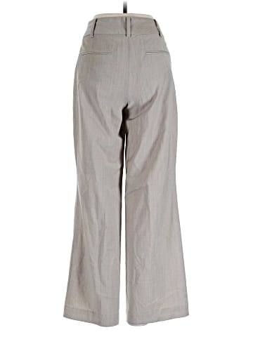 Talbots Wool Pants (view 2)
