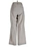 Talbots Gray Wool Pants Size 2 Petite - photo 2