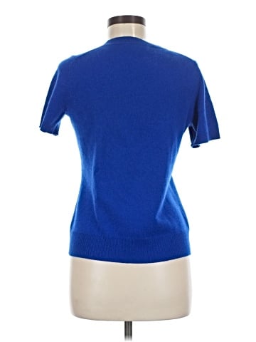 Jones New York Collection Pullover Sweater (view 2)