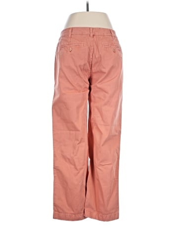 J.Crew Casual Pants (view 2)