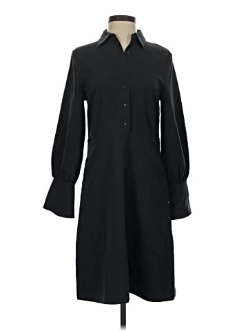 Lark & Ro Casual Dress (view 1)