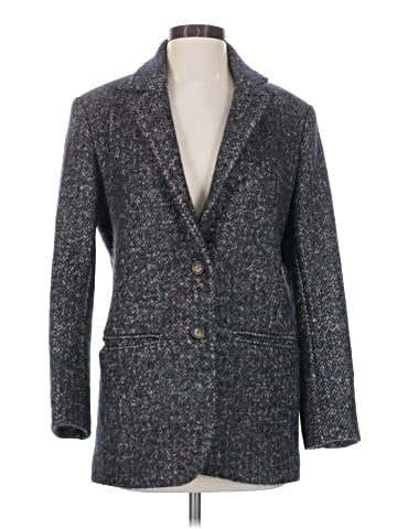 Rouje Paris Blazer (view 1)