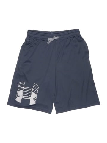 Under Armour Athletic Shorts (view 1)
