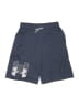 Under Armour Graphic Blue Athletic Shorts Size L (youth) - photo 1
