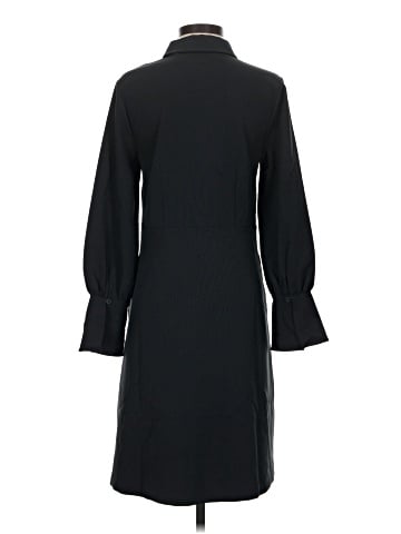 Lark & Ro Casual Dress (view 2)