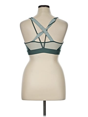 Under Armour Sports Bra (view 2)