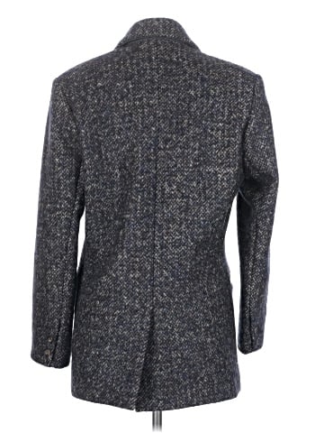 Rouje Paris Blazer (view 2)