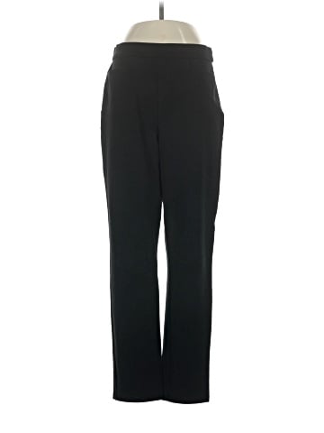 Susan Graver Dress Pants (view 1)
