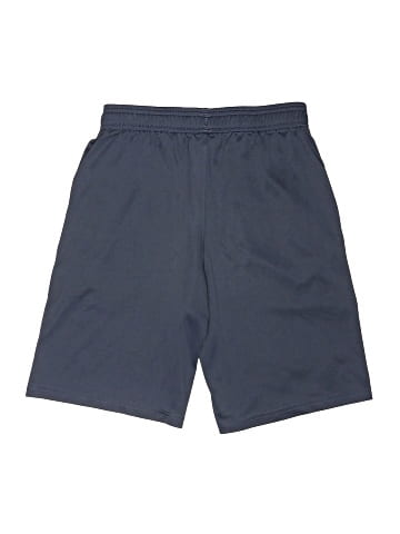 Under Armour Athletic Shorts (view 2)