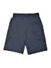 Under Armour Graphic Blue Athletic Shorts Size L (youth) - photo 2