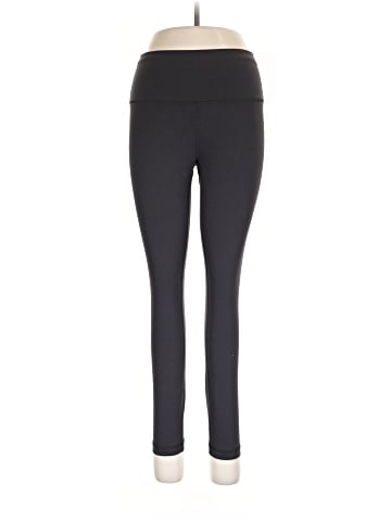 Lululemon Athletica Active Pants (view 1)