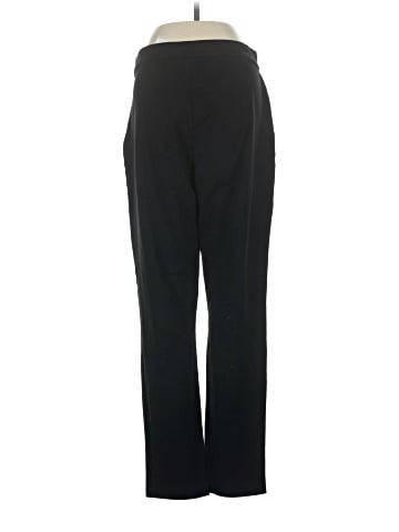 Susan Graver Dress Pants (view 2)