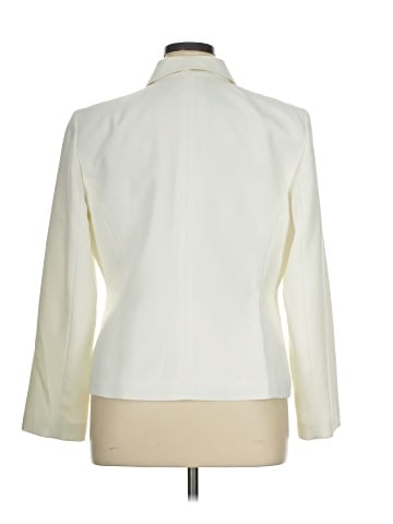 Black Label by Evan Picone Blazer (view 2)