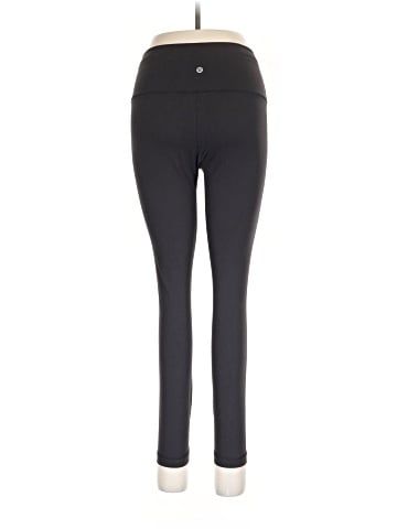 Lululemon Athletica Active Pants (view 2)