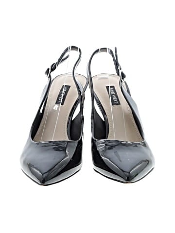 Nine West Heels (view 2)
