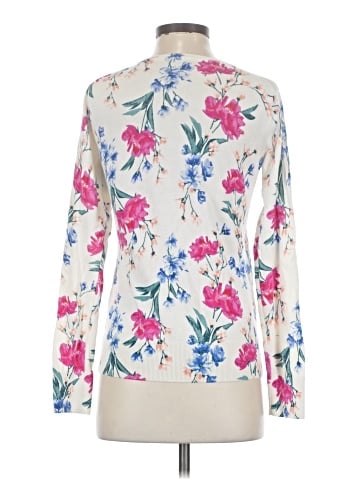 Lands' End Cardigan (view 2)