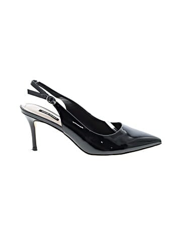 Nine West Heels (view 1)
