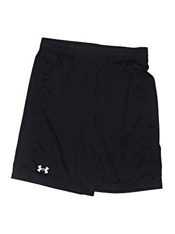 Under Armour Athletic Shorts (view 1)
