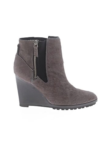 10 Crosby Derek Lam Intermix Wedges (view 1)
