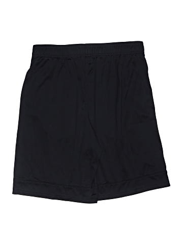 Under Armour Athletic Shorts (view 2)