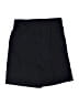 Under Armour Black Athletic Shorts Size XL (youth) - photo 2