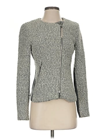 Rebecca Taylor Jacket (view 1)