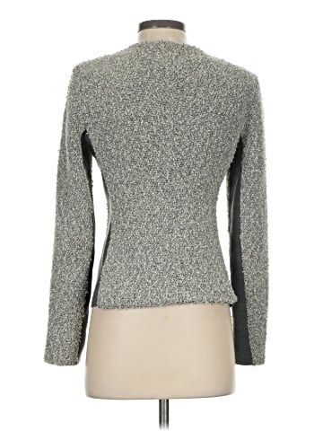 Rebecca Taylor Jacket (view 2)