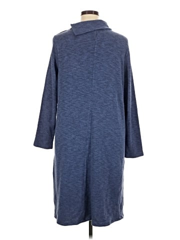 Purejill Casual Dress (view 2)