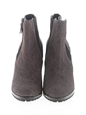 10 Crosby Derek Lam Intermix Wedges (view 2)